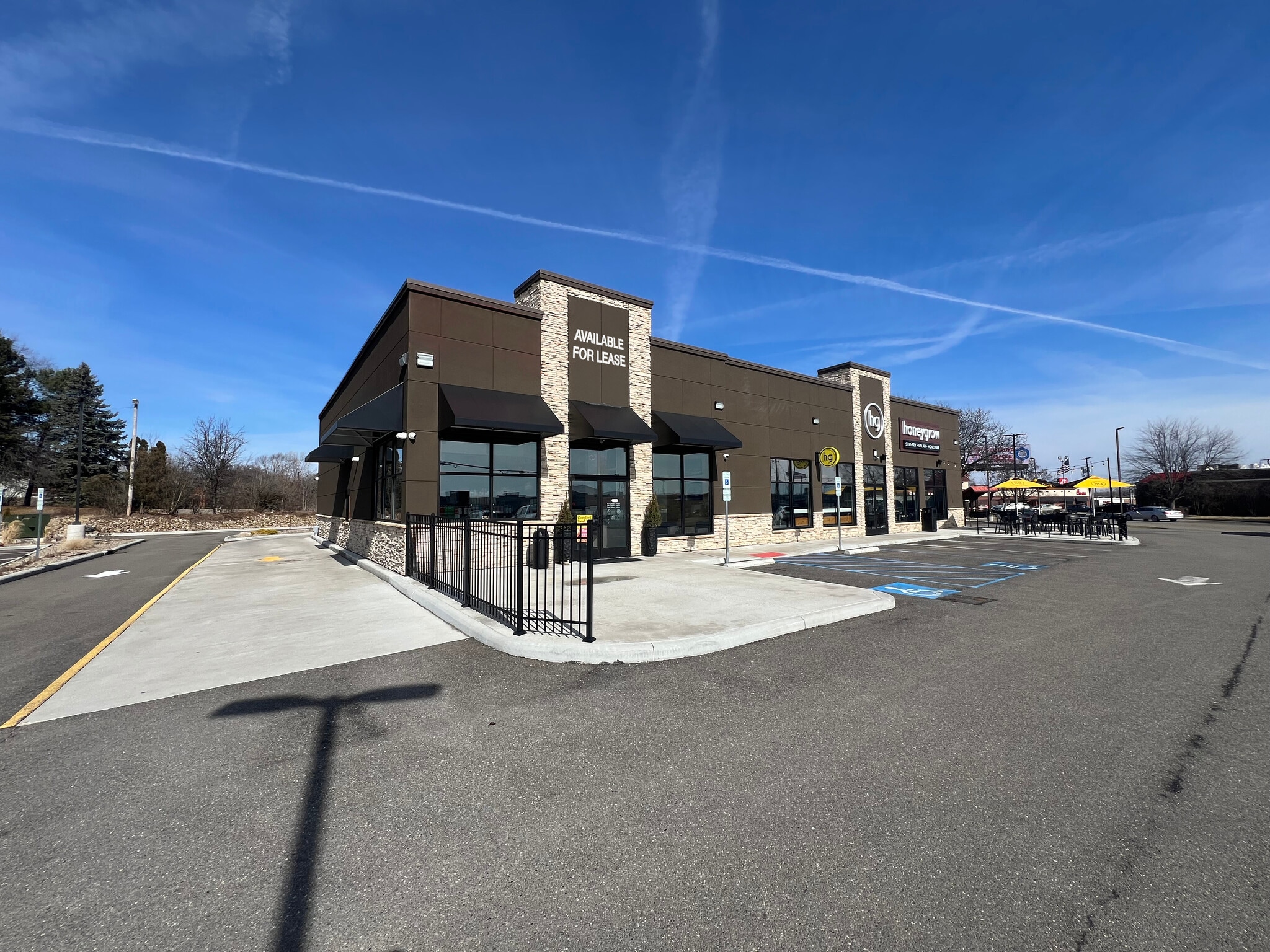 4537 Everhard Rd NW, Canton, OH for Rent