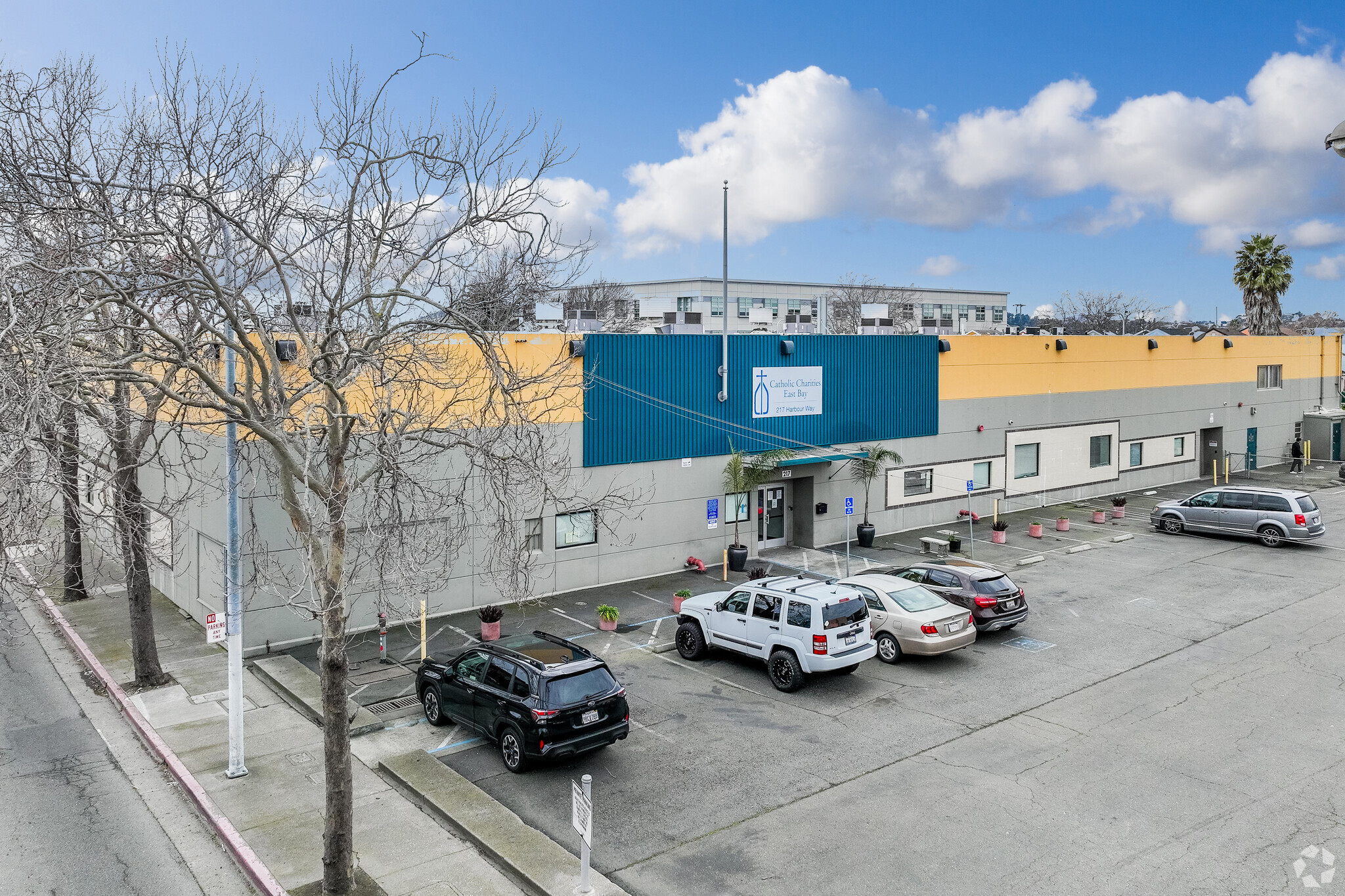 217 Harbour Way, Richmond, CA for Sale