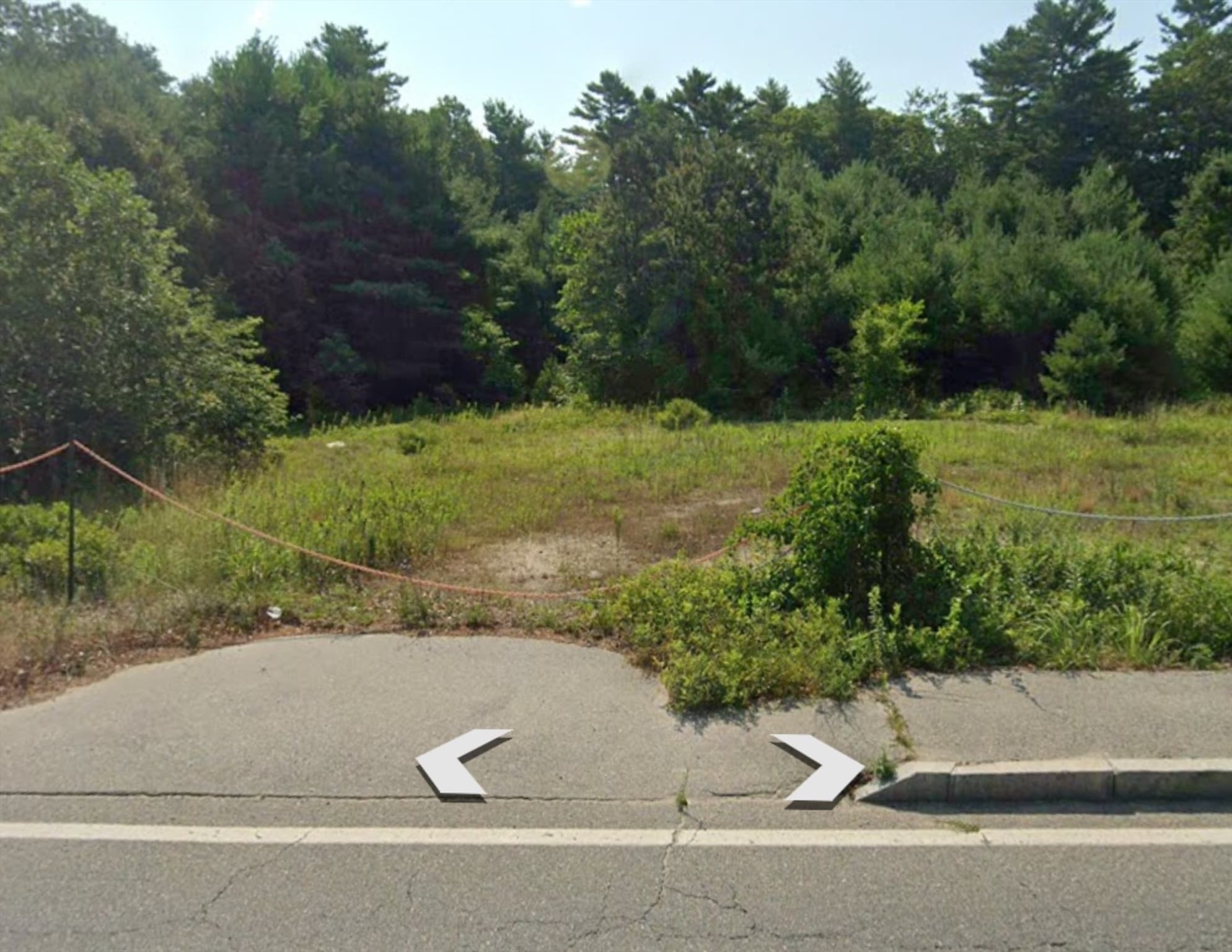 304 Wareham Rd, Marion, MA for Sale
