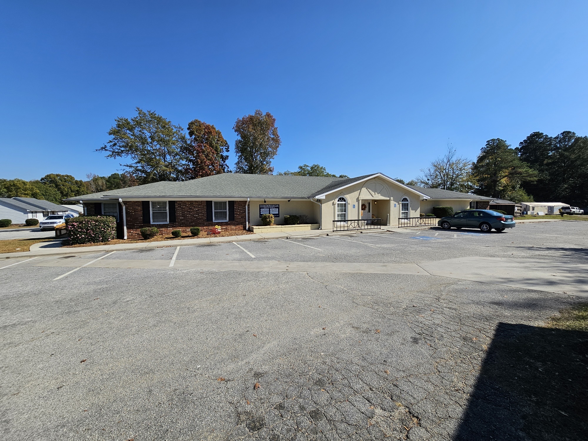 505 Mount Pleasant Rd, Thomson, GA for Rent