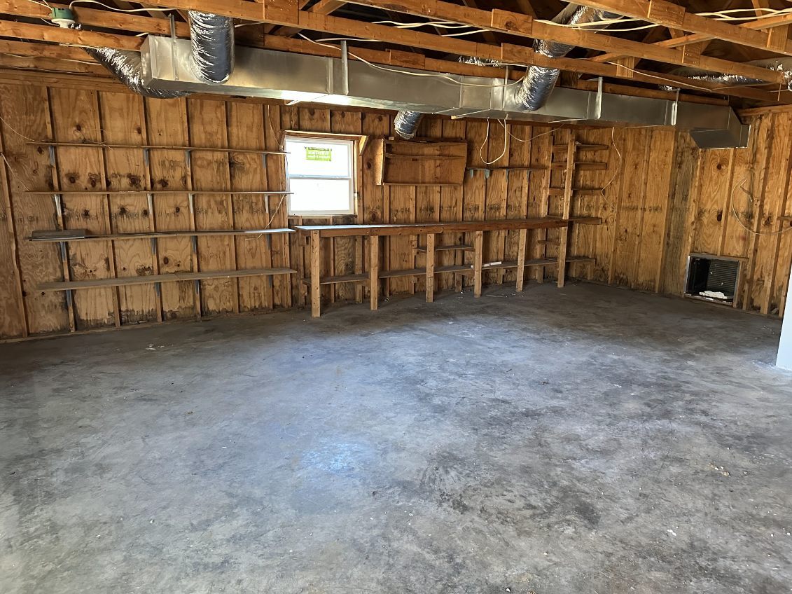 225 Seymore Rd, Paris, TN for Rent