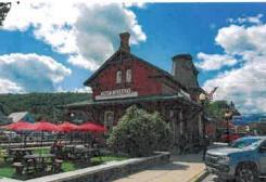 2 Salisbury St, Randolph, VT for Sale