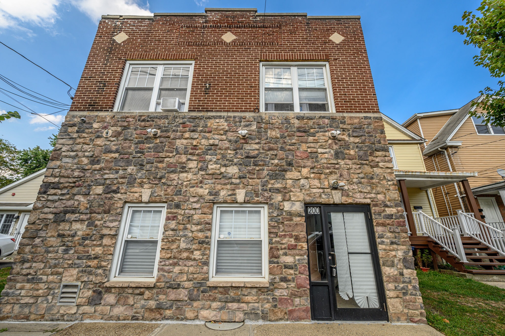 200 Central Ave, Hackensack, NJ for Sale