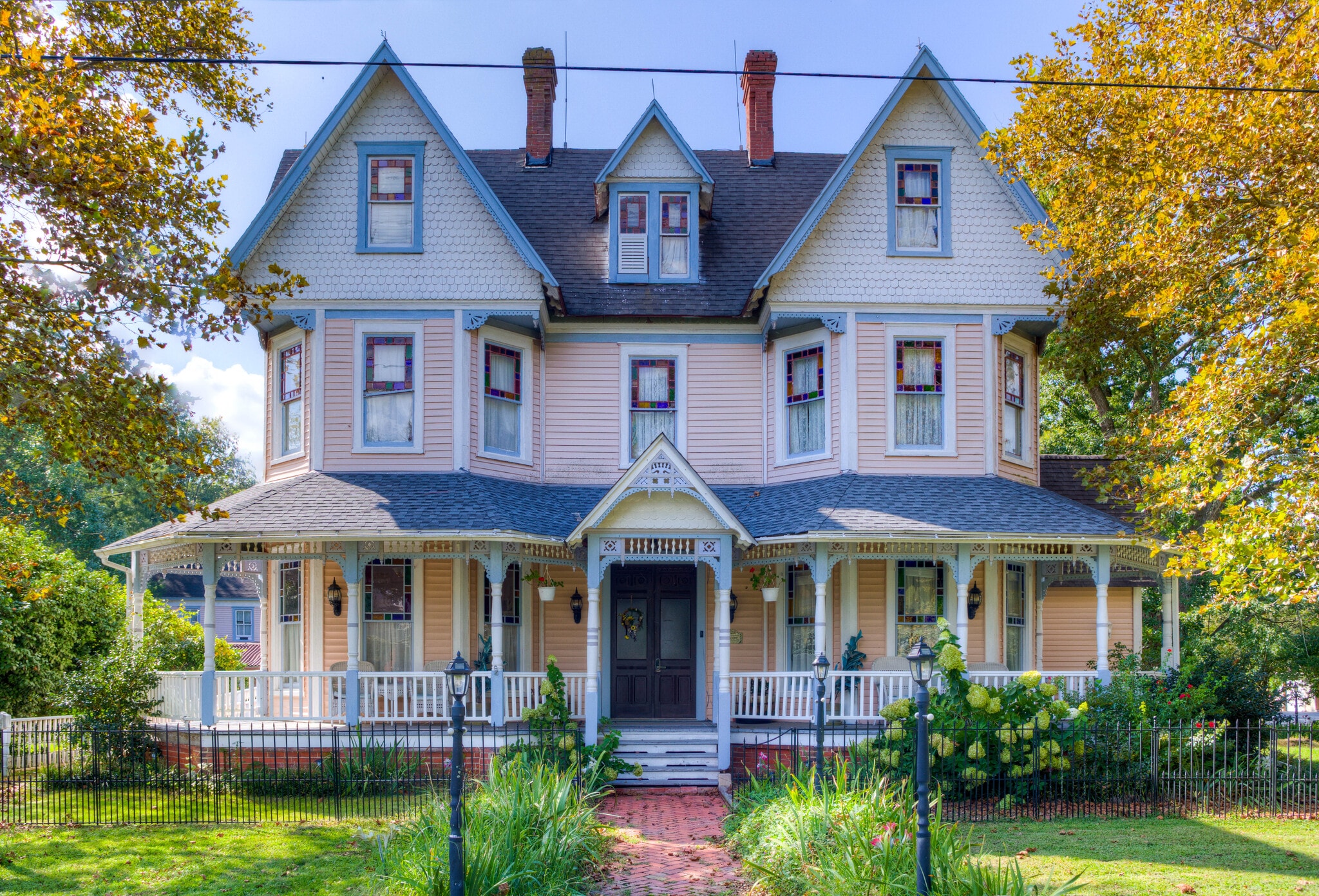 4188 Nelson Rd, New Church, VA for Sale