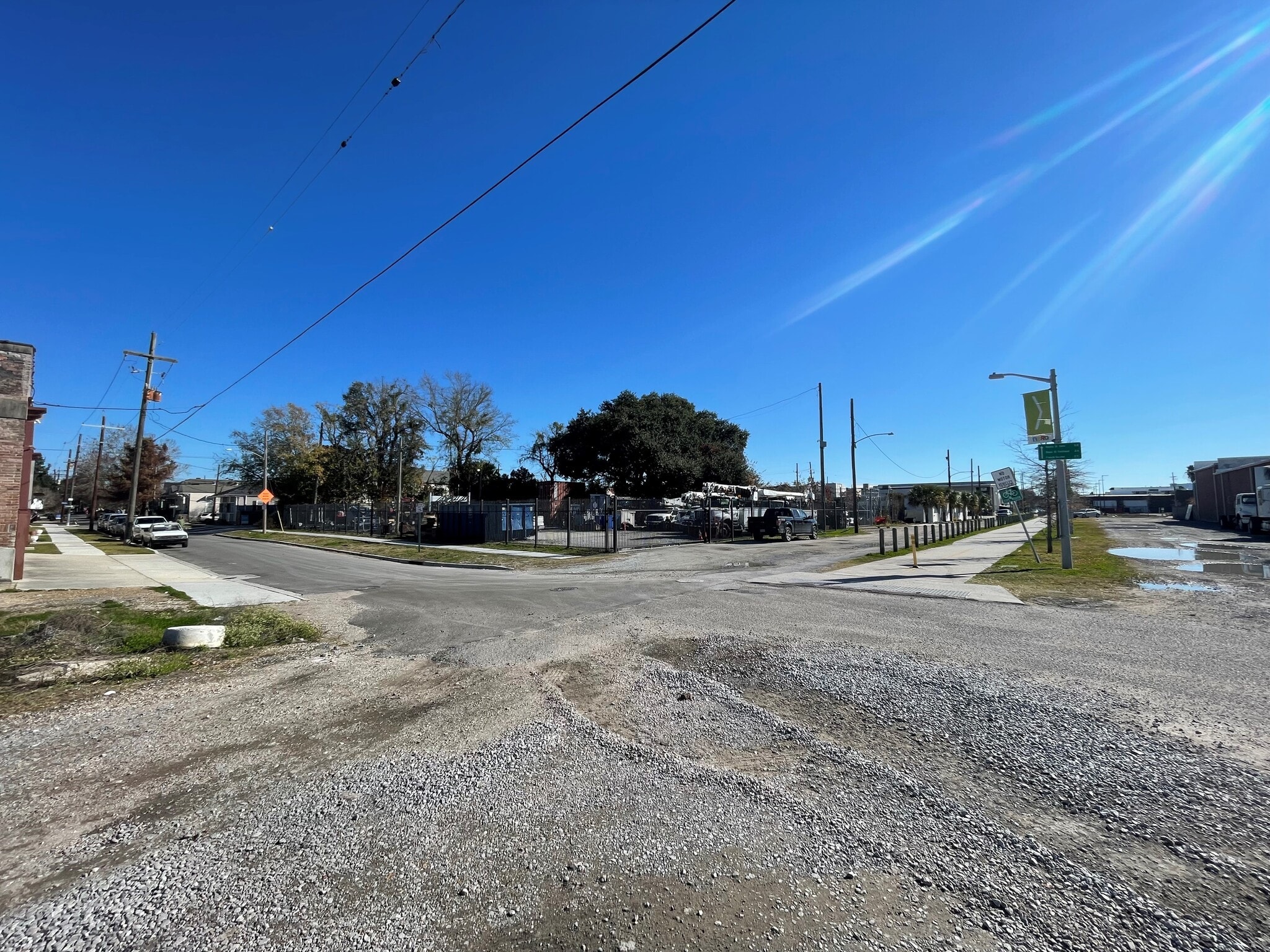 502 Alexander St, New Orleans, LA for Sale