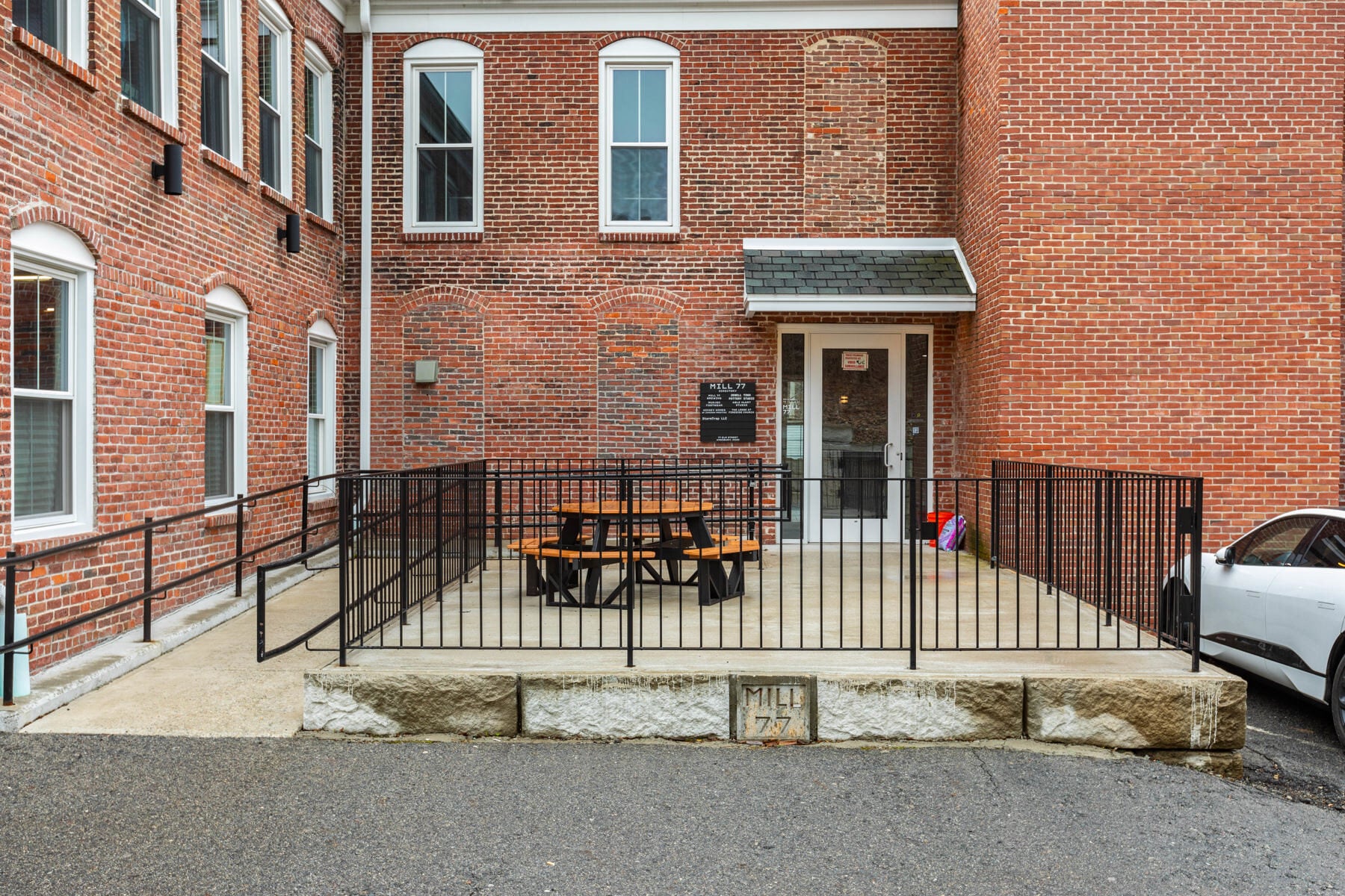 77 Elm St, Amesbury, MA for Rent