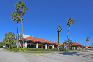 Jupiter, FL Office/Retail, Retail - 4050 S US Highway 1