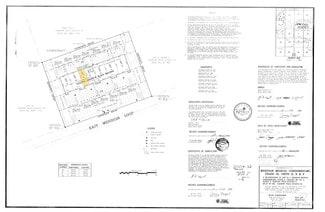 Wasilla, AK Medical - 3719 E Meridian Loop