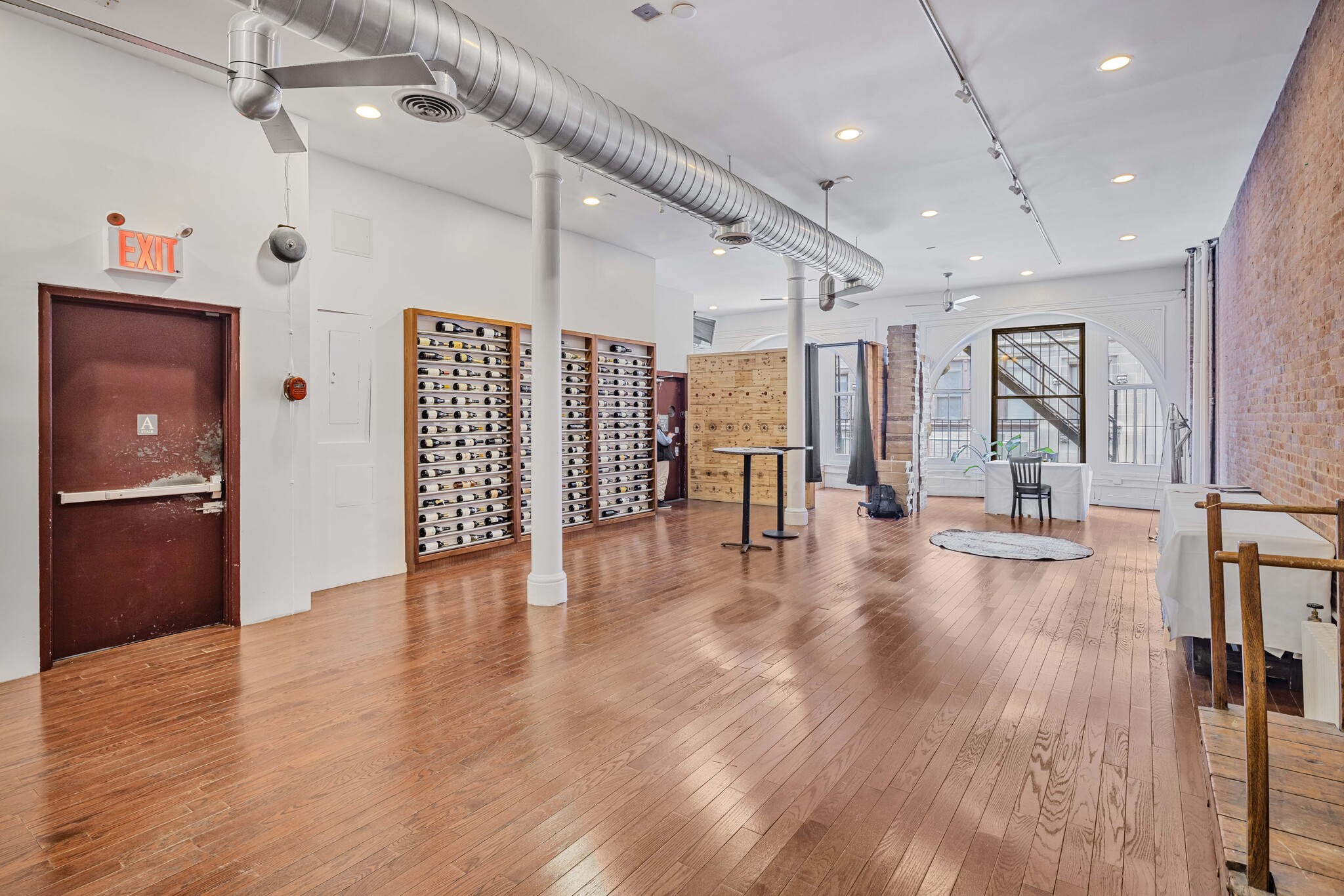 108 E 16th St, New York, NY for Rent