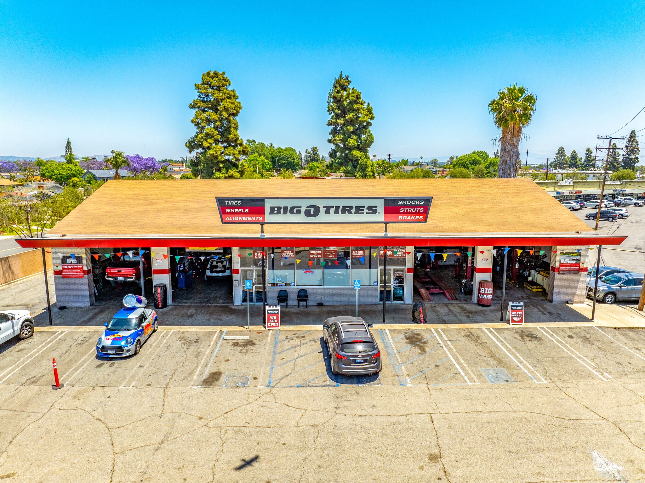 13920 Valley View Ave, La Mirada, CA for Sale