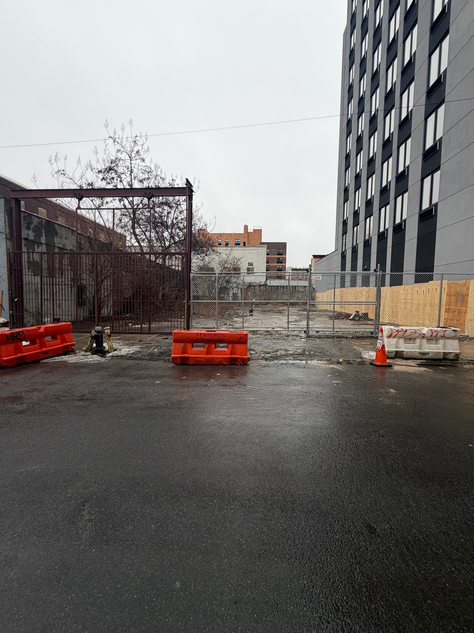 447 E 166th St, Bronx, NY for Rent