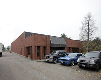 Oakville, ON undefined - 1132 S Service Rd W