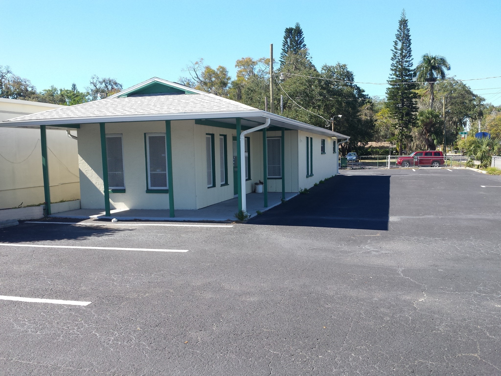 1704 9th St W, Bradenton, FL for Rent