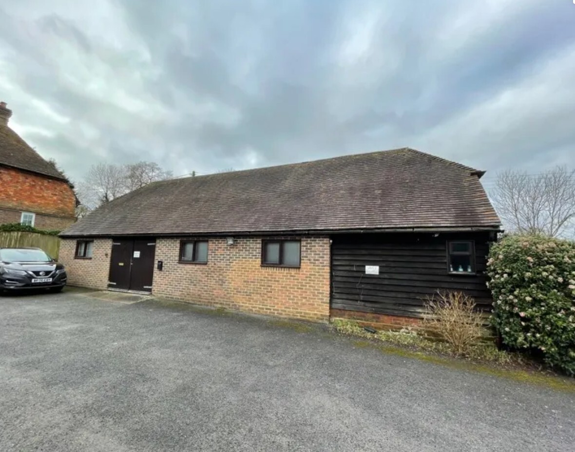 Horsham Rd, Cowfold, WSX for Rent