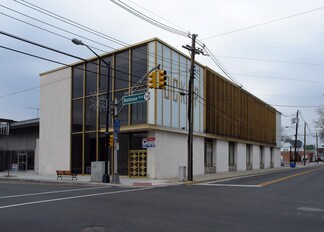 Hammonton Commercial Real Estate For Rent Lease Showcase
