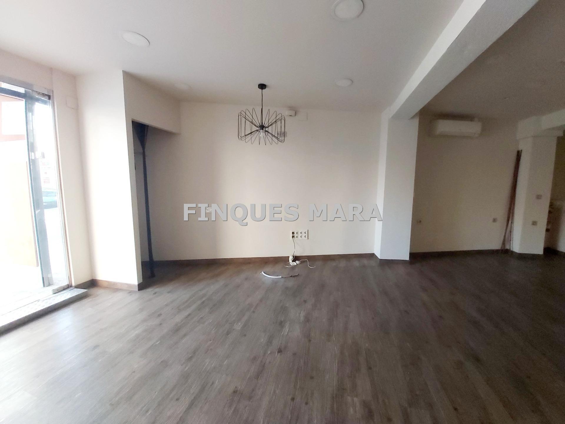 , Sant Boi de Llobregat, BAR for Sale