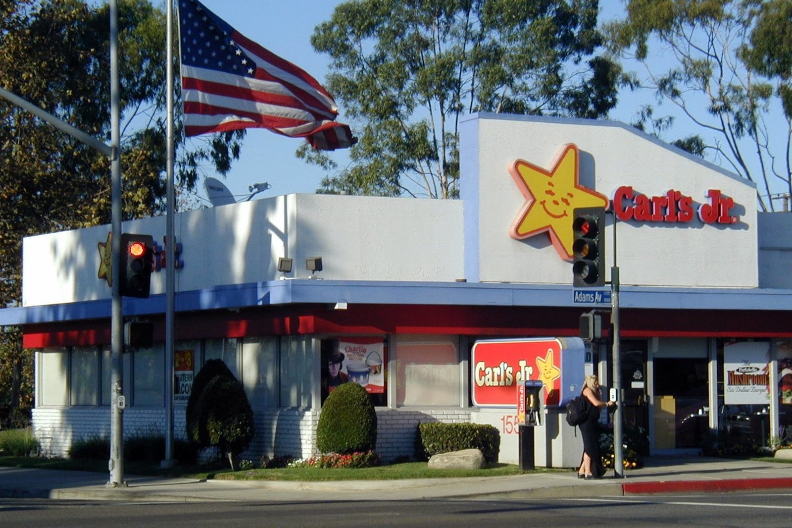 1550 Adams Ave, Costa Mesa, CA for Rent