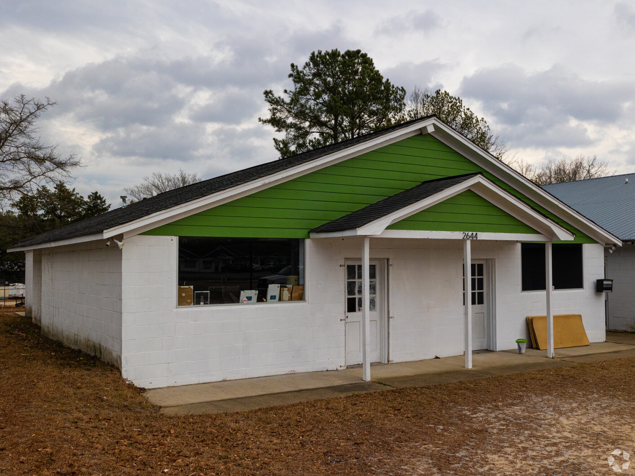 2642 Broad St, Camden, SC for Rent