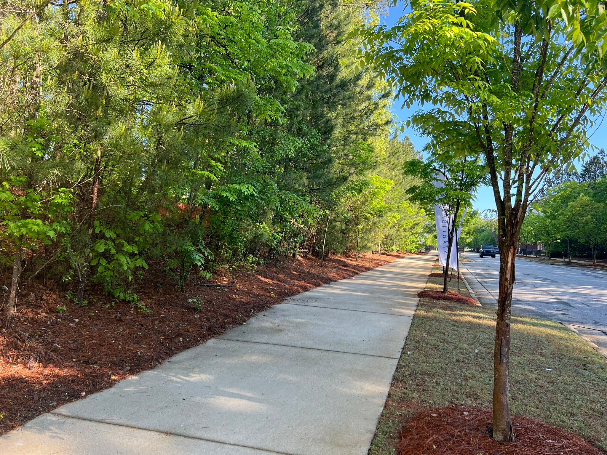 3465 Greenbriar Pky Atlanta, GA 30331 Land Property for Sale on
