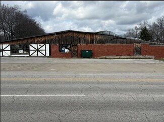 Owasso, OK undefined - 7601 E 76th St N