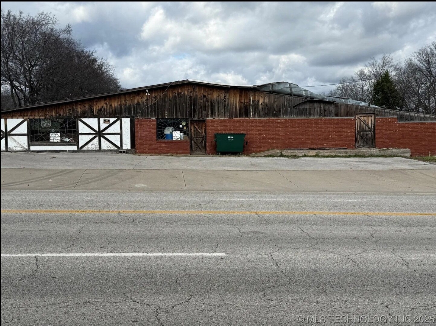 7601 E 76th St N, Owasso, OK for Sale