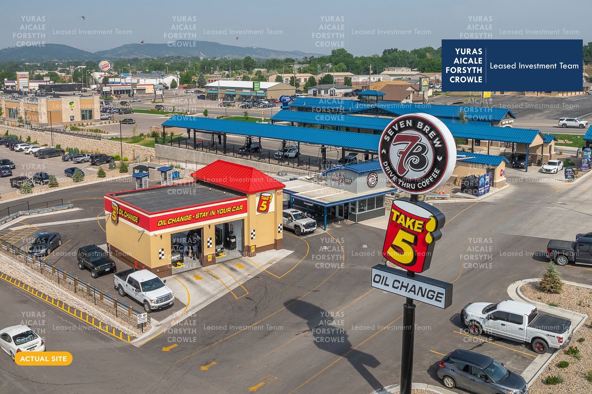 , Rapid City, SD for Sale