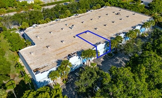 6761 W Sunrise Blvd  