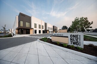 Surrey, BC undefined - 9690 192 St Surrey, BC undefined - 9690 192 St