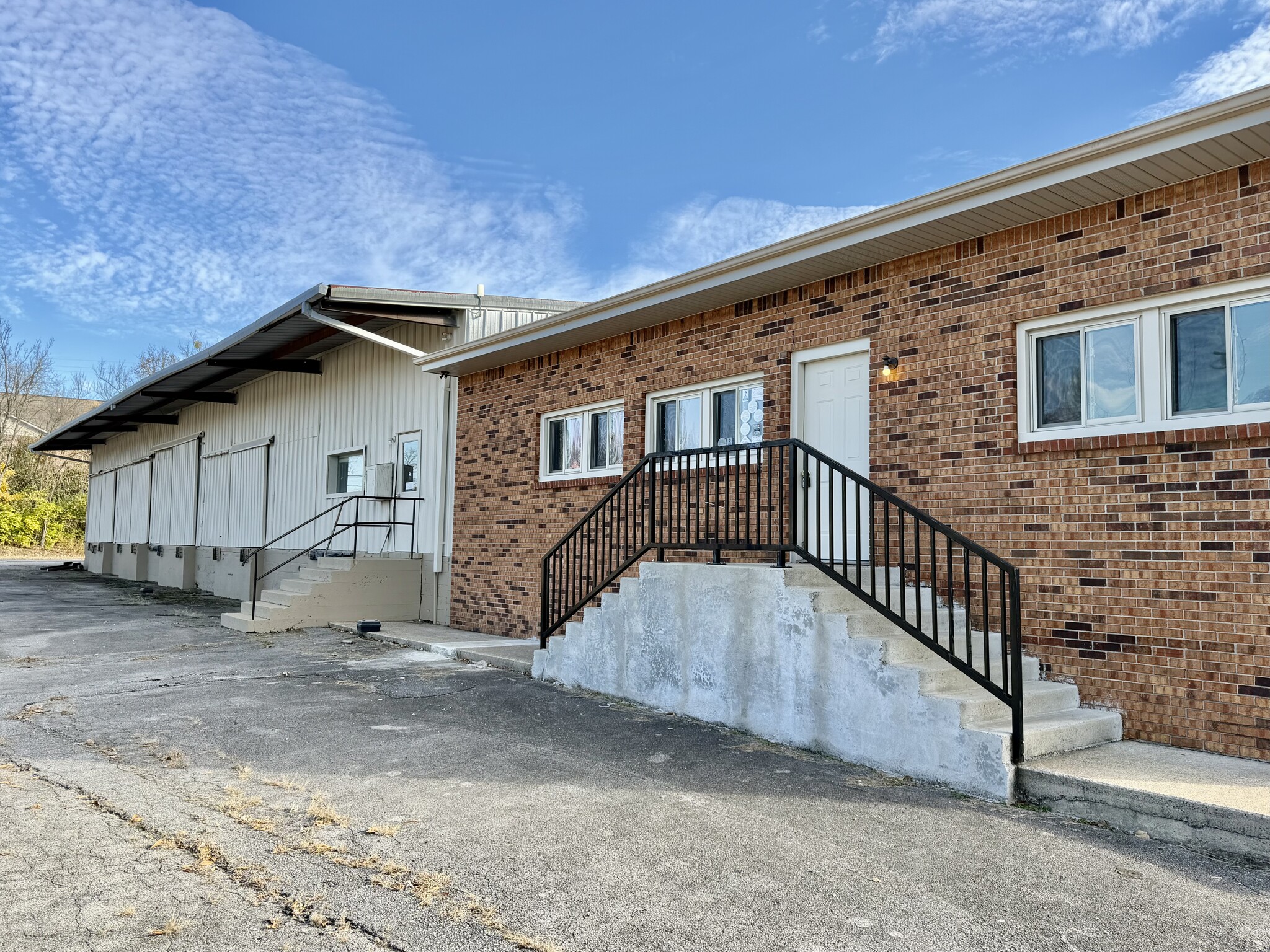 239 James St, Gallatin, TN for Rent