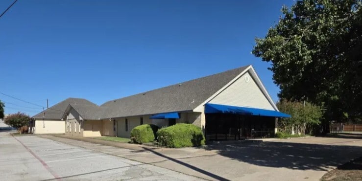 3131 N O Connor Rd, Irving, TX for Rent