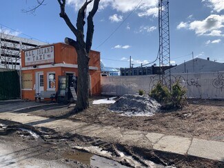 213 Sta RD  