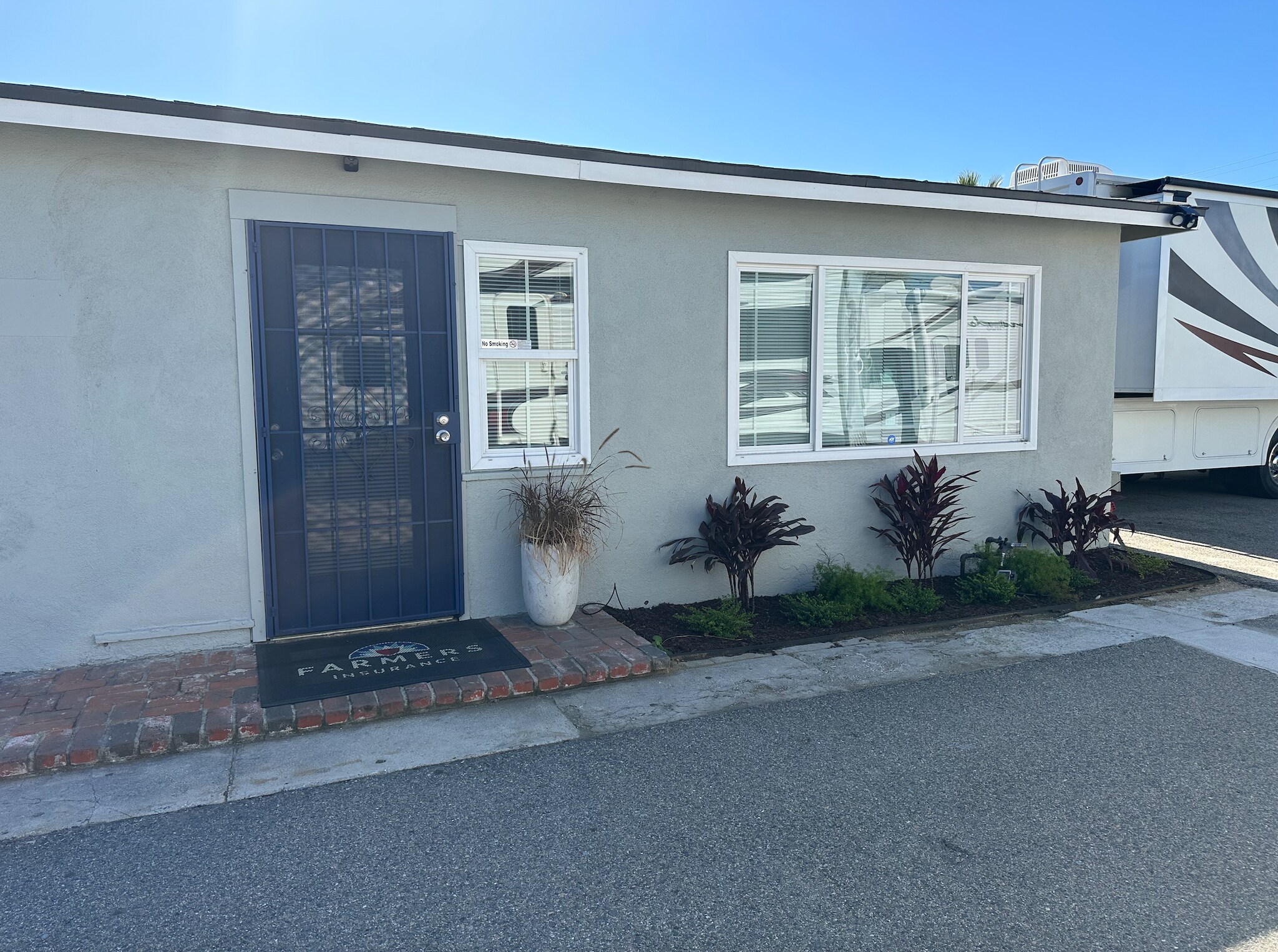 8926 Arlington Ave, Riverside, CA for Rent