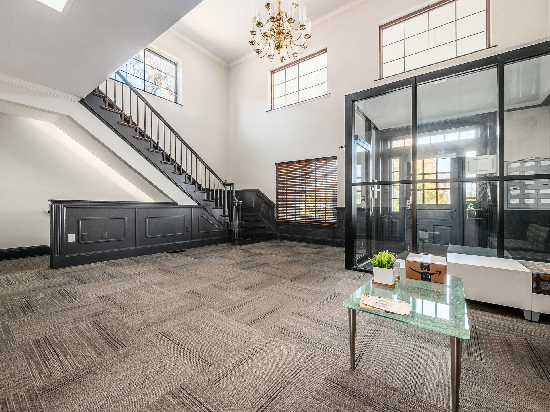 1015 E Broad St, Columbus, OH for Sale