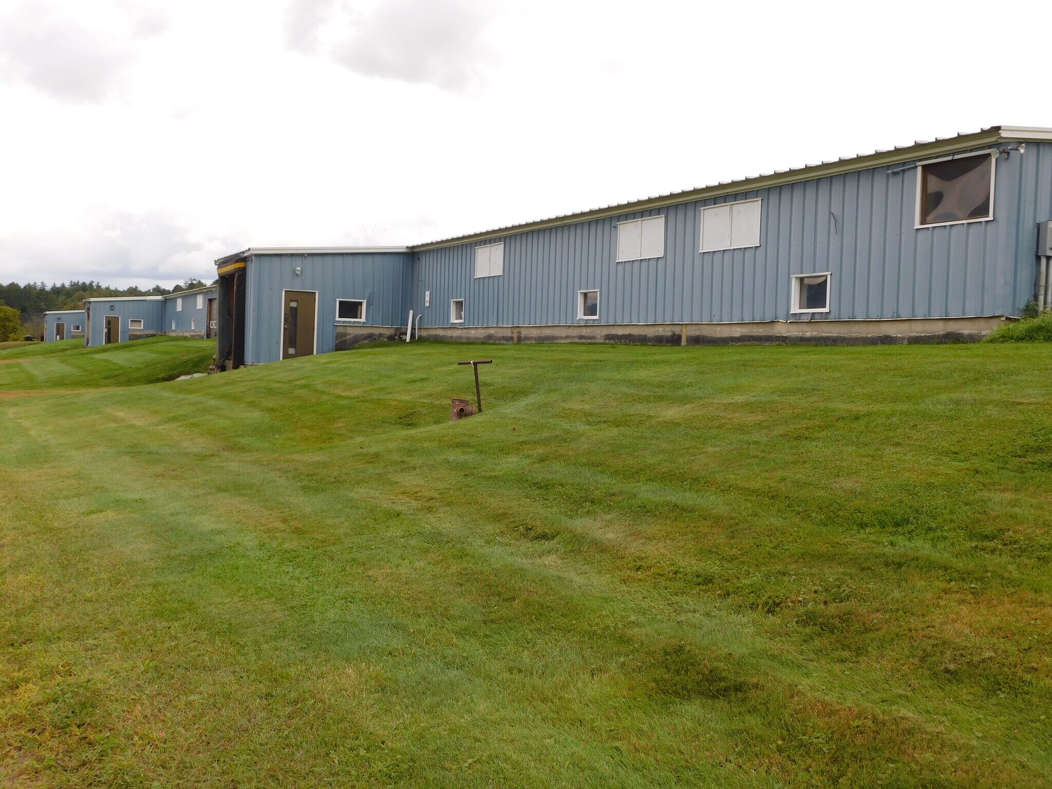 2127 Cadys Falls Rd, Morristown, VT for Rent