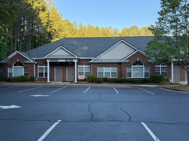 1198 Buckhead Crossing, Woodstock, GA for Rent