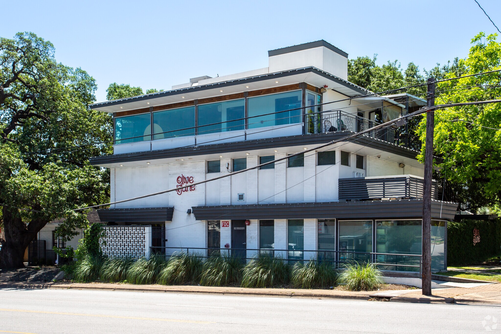 3411 Glenview Ave, Austin, TX for Rent