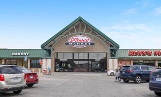 Lincoln, NE undefined Lincoln, NE undefined