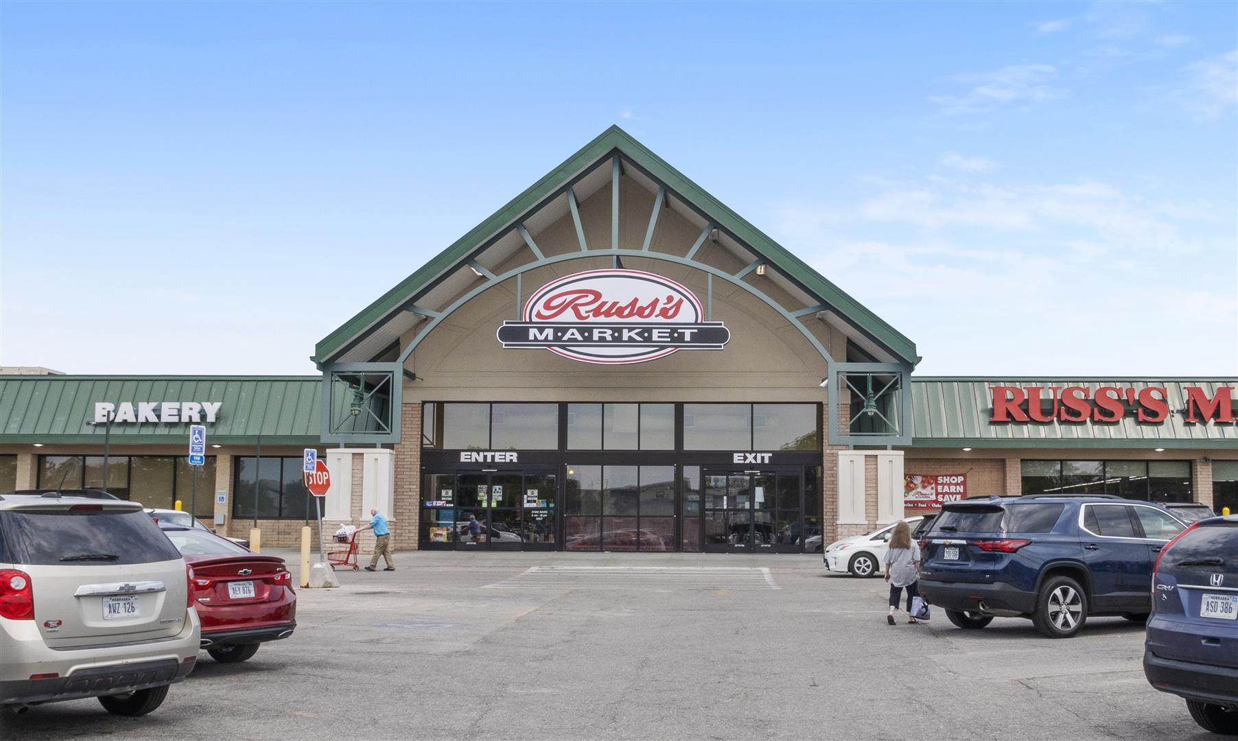 , Lincoln, NE for Sale