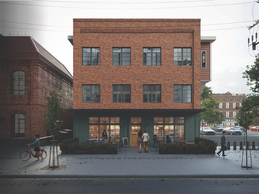 1736 NW 15th St, Oklahoma City, OK for Sale