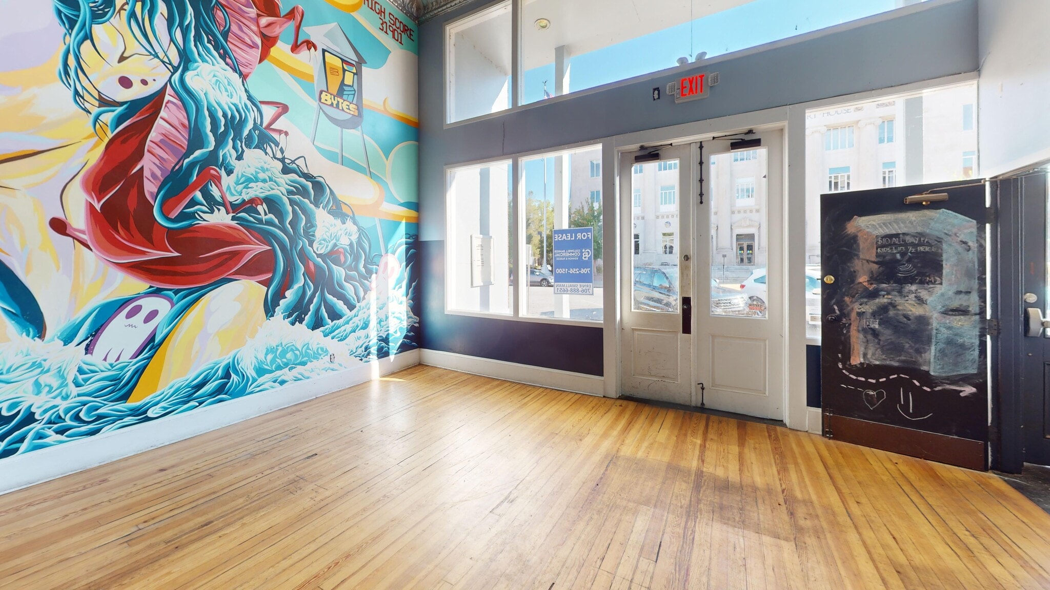 117 12th St, Columbus, GA for Sale