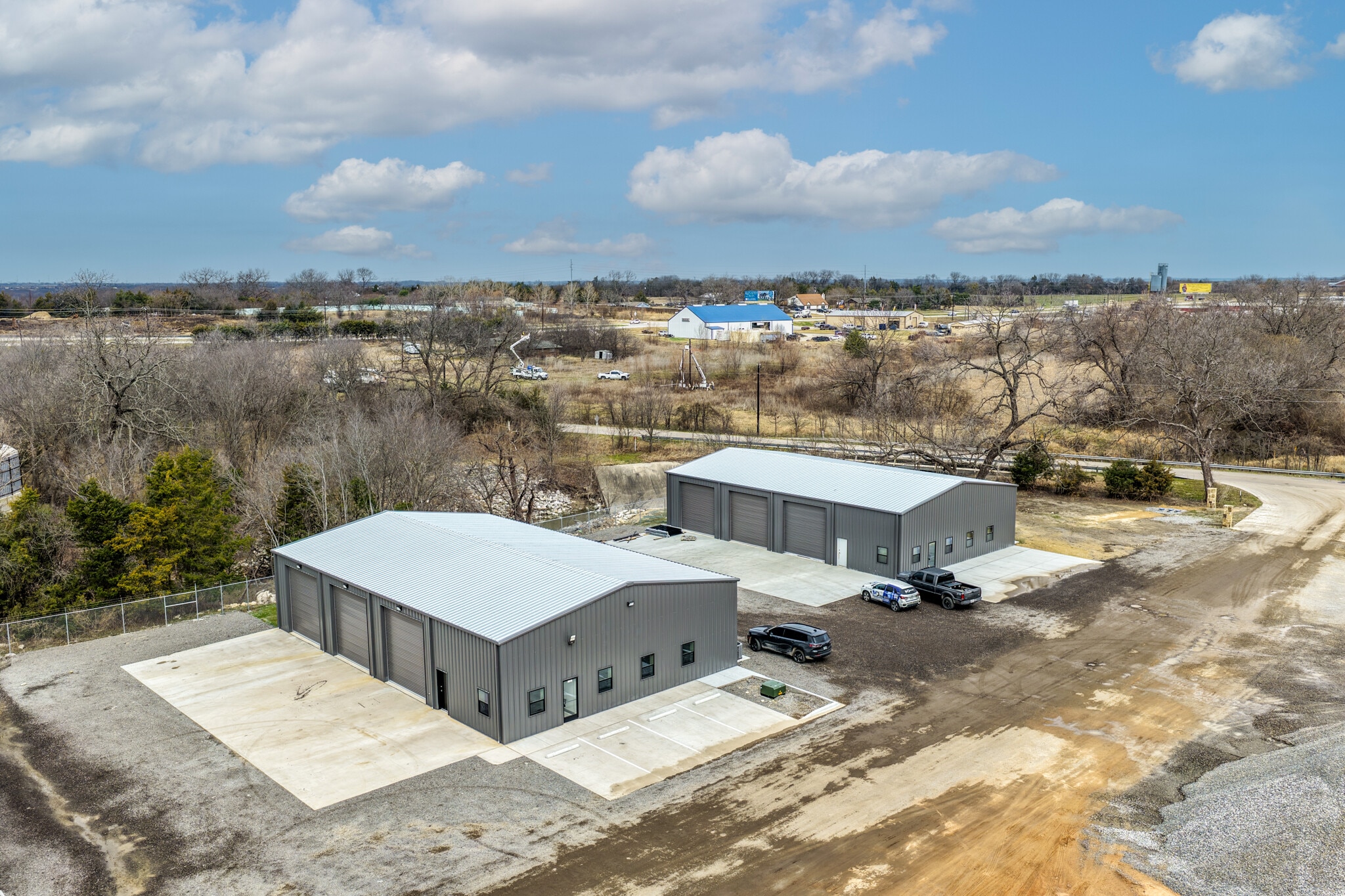 1240 Blackland Trl, Lavon, TX for Rent