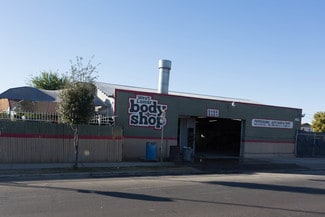 Glendale, AZ undefined - 5405 W Lamar Rd