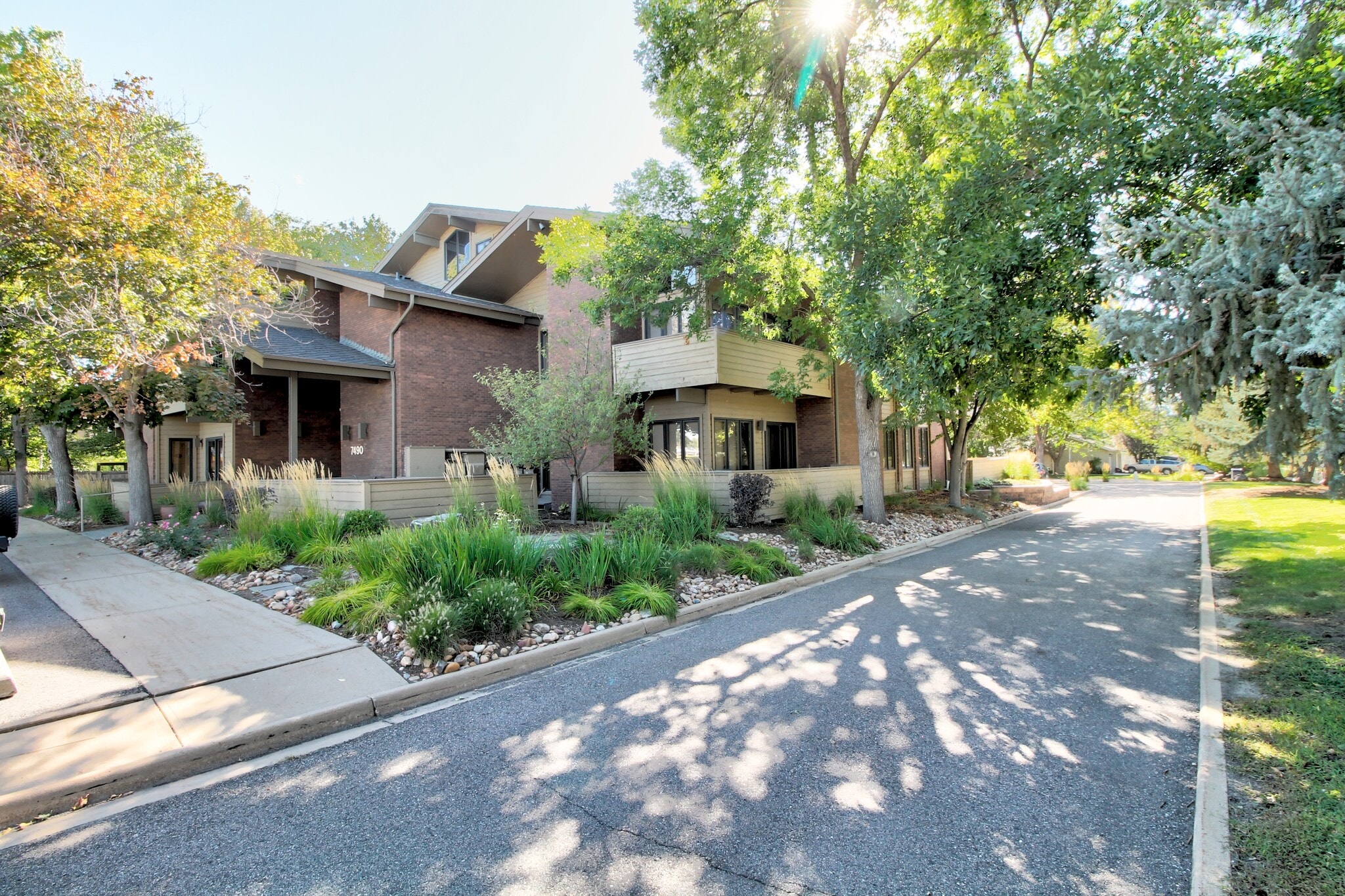 7490 Clubhouse Rd, Boulder, CO for Rent