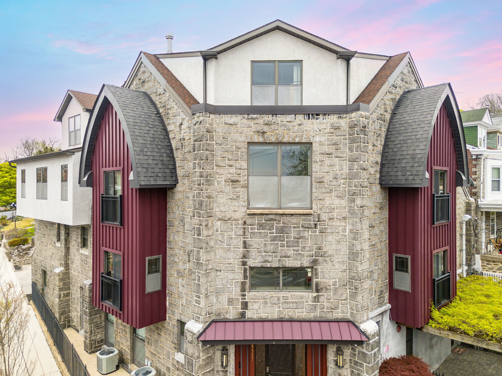 4557 Manayunk Ave, Philadelphia, PA for Sale