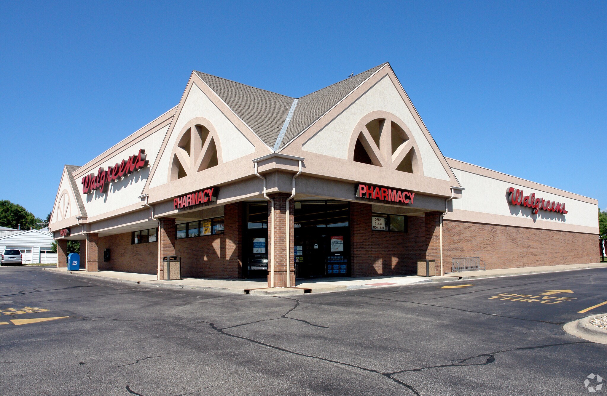2515 N Knoxville Ave, Peoria, IL for Rent