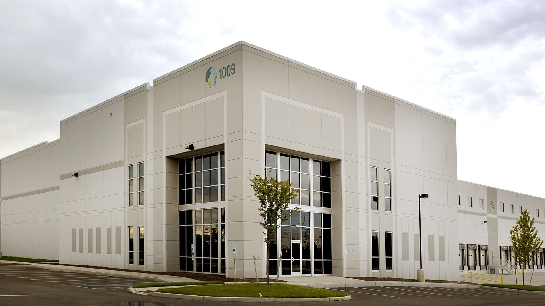 1119 W Middlesex Ave, Port Reading, NJ for Rent