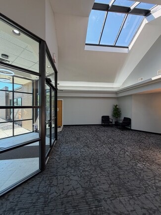 Dayton, OH Office - 42 Woodcroft Trl