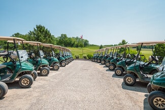 Hopewell, OH Sports and Entertainment - 745 Hopewell rd