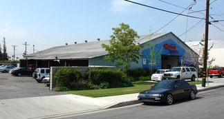 Monrovia, CA Auto Repair - 130 E Railroad Ave Monrovia, CA Auto Repair - 130 E Railroad Ave