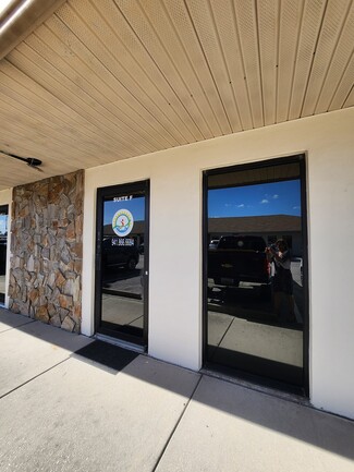 Bradenton, FL Medical - 6400 Manatee Ave W